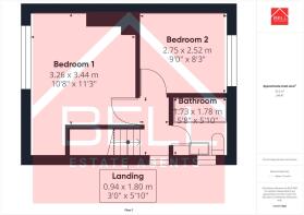 CAM02655G0-PR0366-BUILD01-FLOOR01.jpg