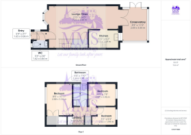 CAM04098G0-PR0097-BUILD01(1).png