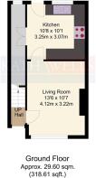 Nancroft Mount, Armley, Leeds - GF.jpg