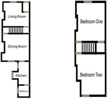 Floorplan 34.JPG