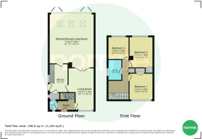 All