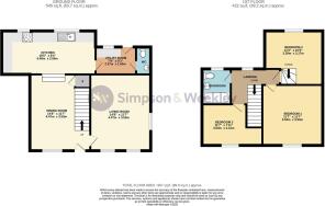 109highstreet-High.jpg