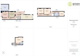 cam04425g0pr0524build01