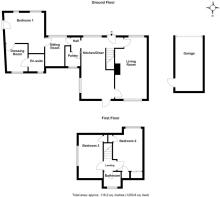 New New 43 Boyce View Drive.JPG