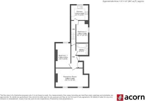 df03c14e-4b28-f11...