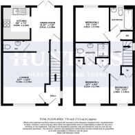 39 Selwyn Road - Hunters.jpg