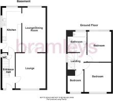 9 Long Heys - all floors.JPG