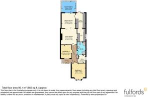 pbox-FP.jpg