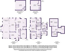 208 Hale Road FP.jpg
