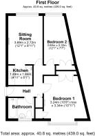 18 Black Bear Court, Newmarket - all floors.JPG
