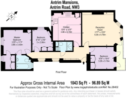 Floorplan.jpg