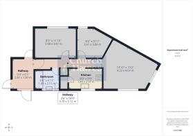 CAM03059G0-PR0044-BUILD01-FLOOR00.jpg