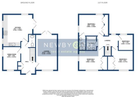 floorplan 8 Drovers Close.png