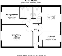 Floor Plan.JPG