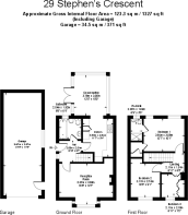29 Stephen_s Crescent floorplan.pdf