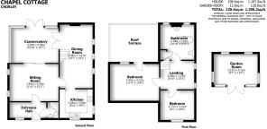 Chapel Cottage-FP.jpg