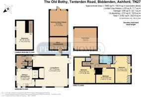 -688b52d4bc574-1328574 (colour) v1.jpg