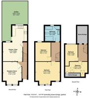 5a Ferndale Road.jpg