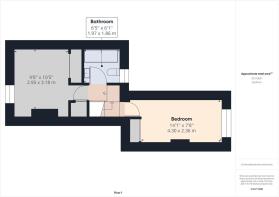 giraffe360_v2_floorplan01_AUTO_01.jpg