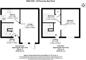 VV979749 - BN23 6HX - Floor Plan.LCe7q.jpg