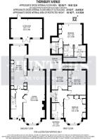 Thornbury Avenue - Floorplan.jpg