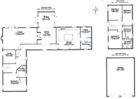 Screenshot 2025-05-13 151842.jpg