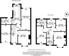 16HolmdaleRoad-High 1