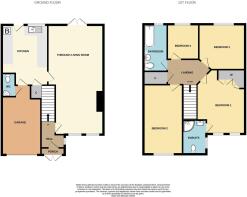 10 Waltham Lane, Beverley-high.jpg