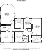 38 Two Saints Close.jpg