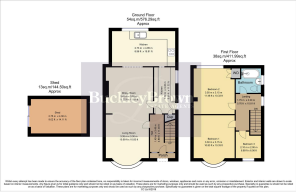 9, Cambria Road Pleasley, Mansfield, NG19 7RJ.png