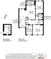 f602ca50-871e-4073-9f31-5215cc71f05bOshbf - 5 nero