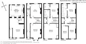 -6a84210b5ddfd-1510578-2 (1).jpg