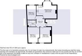 1865429-floorplan-fi