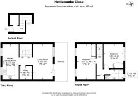 FP Nettlecombe Close 37.jpg