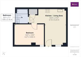 CAM01909G0-PR0567-BUILD01-FLOOR00