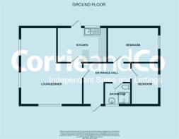 328, West Shore Park Walney, Barrow-In-Furness, LA