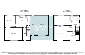 10 Redcar Gardens Floorplan.png