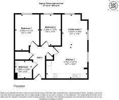 20260526171549_Floorplan_198308_523HE (1)