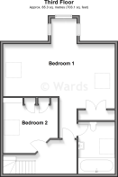 Third Floor