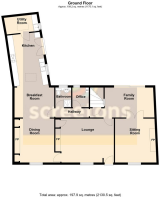37 Riverside, Rawcliffe - Ground Floor.PNG