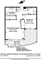 Floorplan.jpg