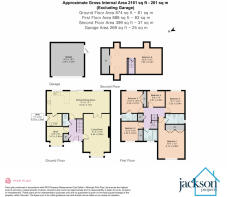 1_73418_watermarked_2