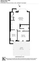 Floorplan.gif