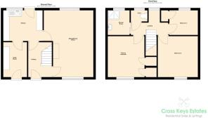 6 Swinburne Gardens - 2D.jpg
