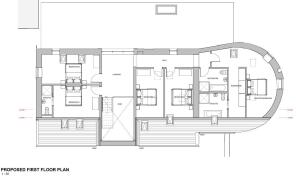 Floorplan - FF.jpg