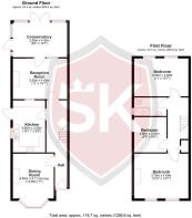 51 St Albans Road - all floors.JPG