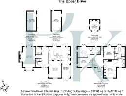 The Upper Drive-V2.jpg