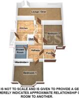 30, Whitehouse Crescent, 3D.jpg