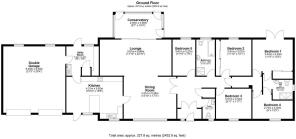 Floor Plan - Dysons Drove.jpg
