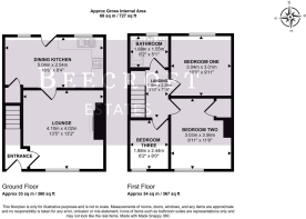 26 GREENWOOD AVE.png